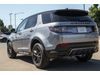 LAND ROVER Discovery Sport Landmark Edition