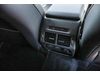 LAND ROVER Discovery Sport Landmark Edition