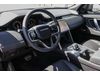 LAND ROVER Discovery Sport Landmark Edition