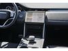 LAND ROVER Discovery Sport Landmark Edition