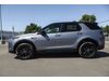 LAND ROVER Discovery Sport Landmark Edition