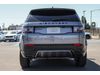 LAND ROVER Discovery Sport Landmark Edition