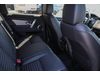 LAND ROVER Discovery Sport Landmark Edition