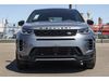 LAND ROVER Discovery Sport Landmark Edition