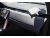 LAND ROVER Discovery Sport Landmark Edition