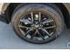 LAND ROVER Discovery Sport Landmark Edition