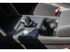 LAND ROVER Discovery Sport Landmark Edition