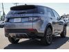 LAND ROVER Discovery Sport Landmark Edition
