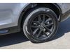 LAND ROVER Discovery Sport Landmark Edition