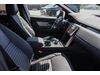LAND ROVER Discovery Sport Landmark Edition
