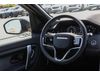LAND ROVER Discovery Sport Landmark Edition