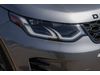 LAND ROVER Discovery Sport Landmark Edition