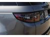 LAND ROVER Discovery Sport Landmark Edition