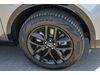 LAND ROVER Discovery Sport Landmark Edition