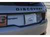 LAND ROVER Discovery Sport Landmark Edition
