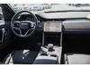 LAND ROVER Discovery Sport Landmark Edition
