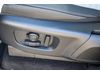 LAND ROVER Discovery Dynamic SE
