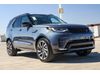 LAND ROVER Discovery Dynamic SE