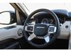 LAND ROVER Discovery Dynamic SE