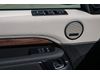 LAND ROVER Discovery Dynamic SE