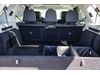LAND ROVER Discovery Dynamic SE