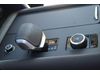 LAND ROVER Discovery Dynamic SE