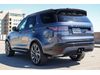 LAND ROVER Discovery Dynamic SE