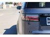 LAND ROVER Discovery Dynamic SE