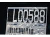 LAND ROVER Discovery Dynamic SE