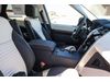 LAND ROVER Discovery Dynamic SE