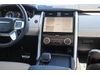 LAND ROVER Discovery Dynamic SE