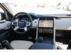 LAND ROVER Discovery Dynamic SE