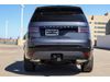 LAND ROVER Discovery Dynamic SE