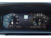LAND ROVER Discovery Dynamic SE