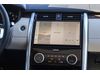 LAND ROVER Discovery Dynamic SE