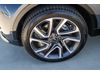 LAND ROVER Discovery Dynamic SE