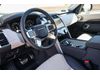 LAND ROVER Discovery Dynamic SE
