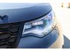 LAND ROVER Discovery Dynamic SE