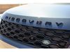 LAND ROVER Discovery Dynamic SE