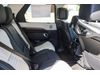 LAND ROVER Discovery Dynamic SE