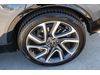 LAND ROVER Discovery Dynamic SE