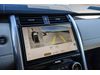 LAND ROVER Discovery Dynamic SE