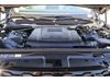 LAND ROVER Discovery Dynamic SE