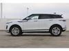 LAND ROVER RANGE ROVER EVOQUE S