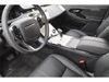 LAND ROVER RANGE ROVER EVOQUE S