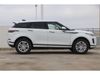 LAND ROVER RANGE ROVER EVOQUE S