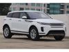 LAND ROVER RANGE ROVER EVOQUE S