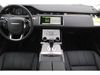 LAND ROVER RANGE ROVER EVOQUE S