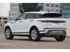 LAND ROVER RANGE ROVER EVOQUE S