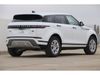 LAND ROVER RANGE ROVER EVOQUE S